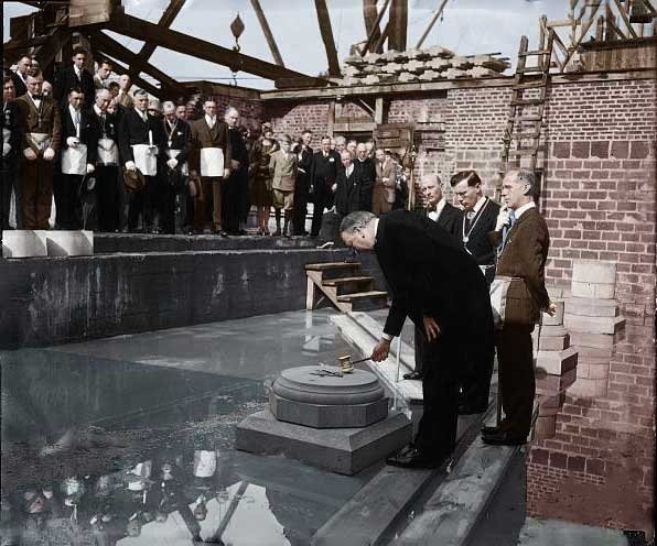 bishop-memorial-stone-washington-national-cathedral-colorized