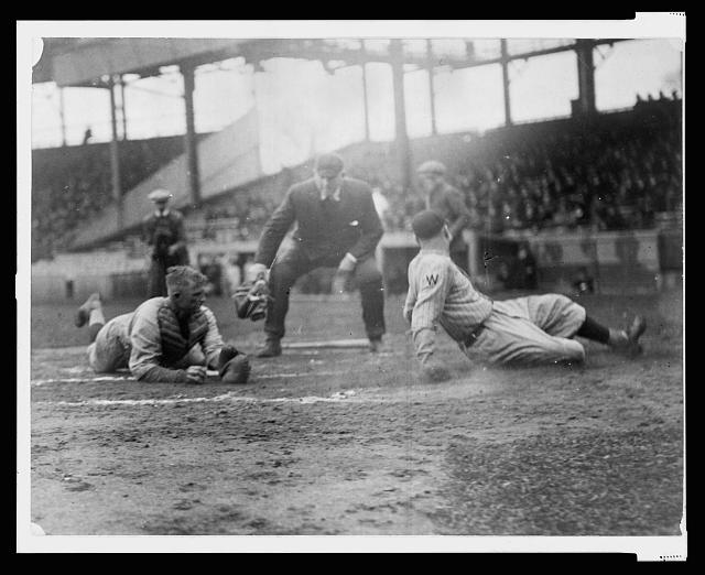library-of-congress-baseball-game