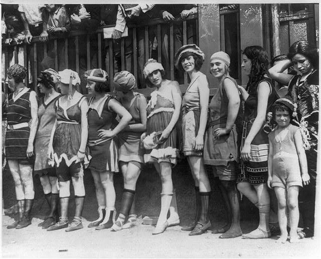 library-of-congress-bathing-suit-contest