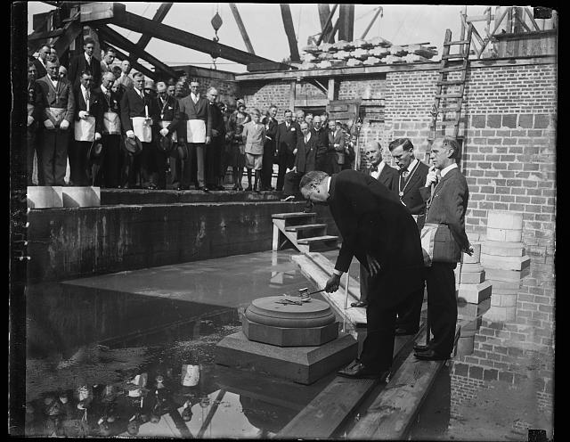 library-of-congress-national-cathedral-dedication