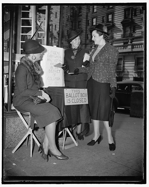 library-of-congress-women-voting-rights