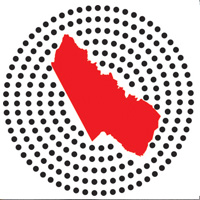 badge for best moving service in prince william county