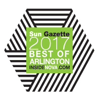 best moving companies arlington va fairfax 2017