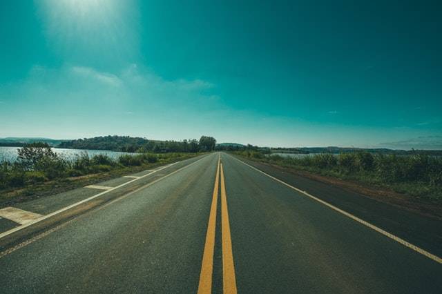 long distance moving