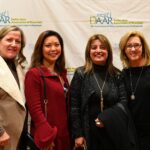 dulles area association of realtors meeting for the holiday park and conference