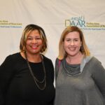dulles area association of realtors meeting for the holiday park