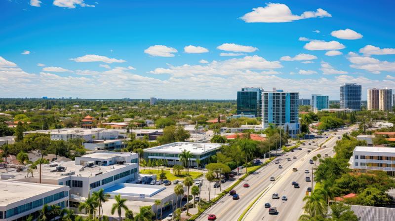 parks city of coral springs illustration schools friendly, safe residential, shopping dining parks city of coral springs