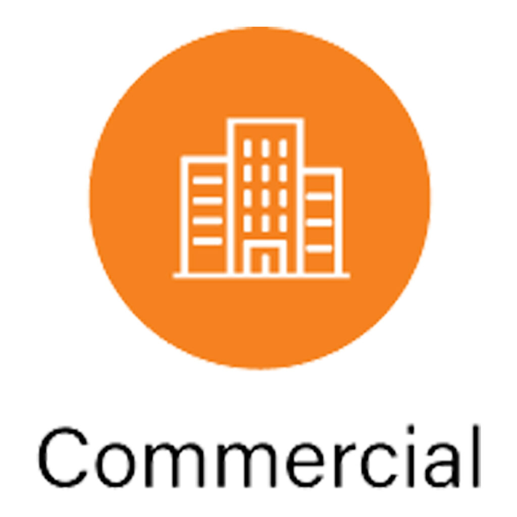 mg-commercial-icon