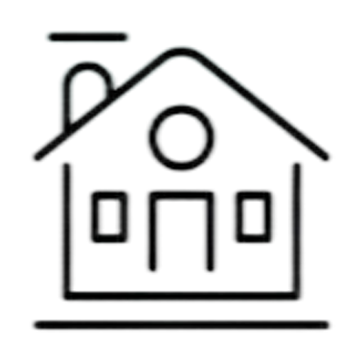 mg-house-icon