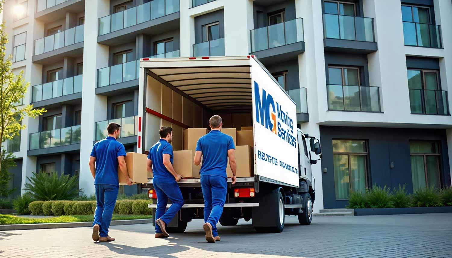 mg-movers-loading-truck