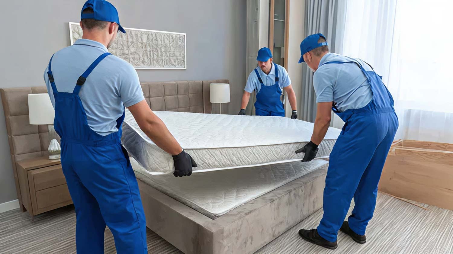 mg-movers-moving-bed