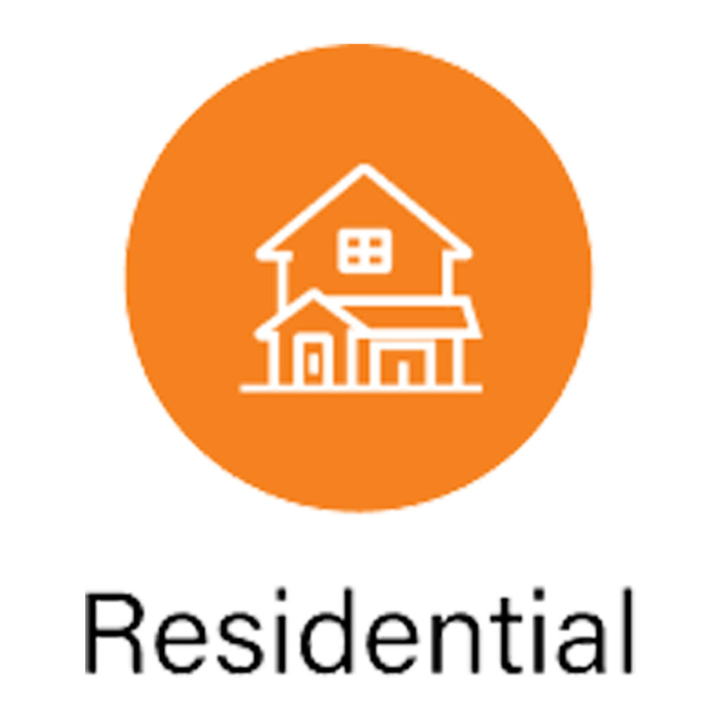 mg-residential-icon