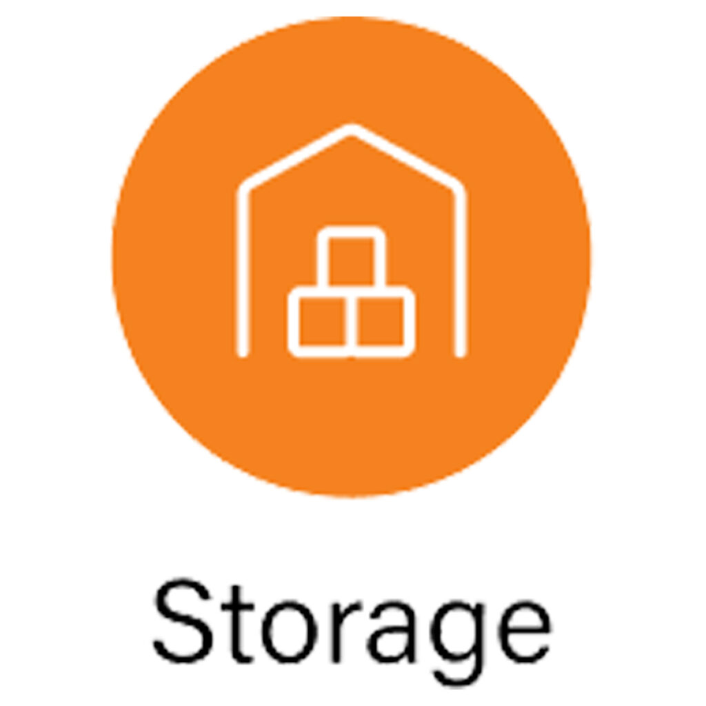 mg-storage-icon